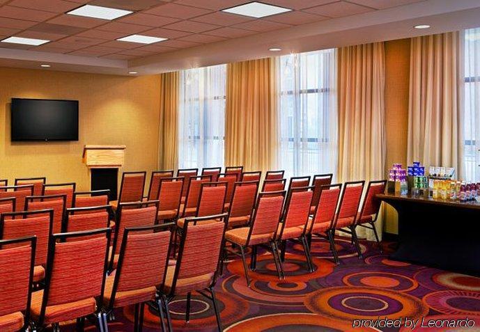 Residence Inn By Marriott Syracuse Downtown At Armory Square Dış mekan fotoğraf