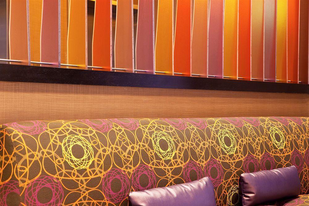 Residence Inn By Marriott Syracuse Downtown At Armory Square Dış mekan fotoğraf
